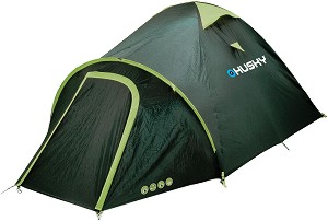   Husky Bizon 3 - 