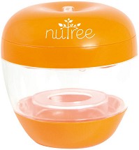  UV      Visiomed Nutree Orange - 