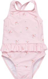    UV  Little Dutch -   Flowers - 