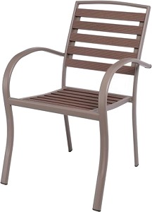  San Valente -6892-1 - 
