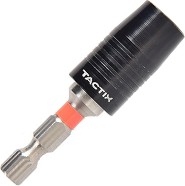     Tactix - 55 mm - 