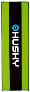    Husky Folly 2.5 - 51 / 180 / 2.5 cm - 