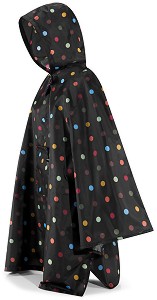    Reisenthel - 141 x 93 cm,   Dots - 