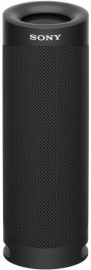  Bluetooth  Sony SRS-XB23 - 
