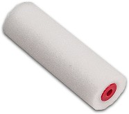    Maan Mini Foam -   50 - 150 mm   11 mm - 