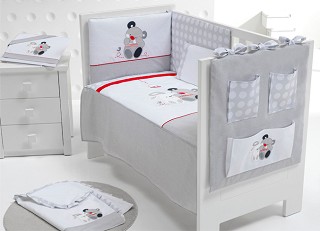     Interbaby -   60 x 120  70 x 140 cm,    - 