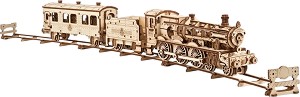 Ugears U-70176