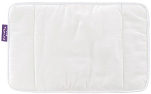    Traumeland Moos - 60 x 40 cm - 