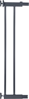      Safety 1st - 14 cm - 