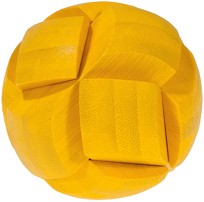 Fridolin F17181