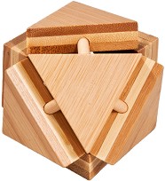 Fridolin F17155