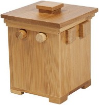 Fridolin F17197