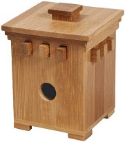 Fridolin F17196