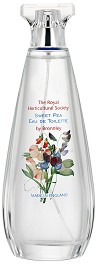 Bronnley Sweet Pea EDT -   - 