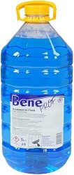     Bene - 5 l,   Professional -  
