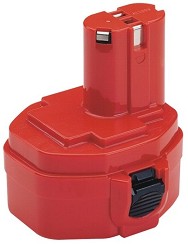  1422 - 14.4 V/2000 mAh -     "Makita" - 