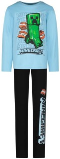   Minecraft TNT Logo - 100% ,   Minecraft - 