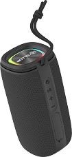  Bluetooth  Tellur Eclipse - 