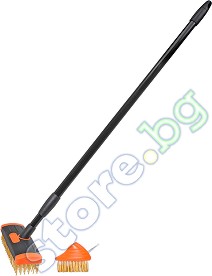      Herly - 2     80 - 140 cm - 