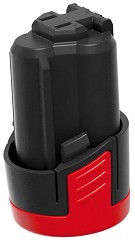  184944 - 10.8 V/1300 mAh -     "Sparky" - 