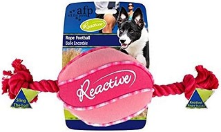     AFP -   ,   Reactive - 