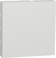   2M Schneider Electric -   New Unica - 