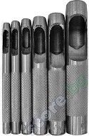  Premium - 6    ∅ 4 - 12.5 mm - 