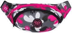 Чанта за кръст Albany - Cool Pack - От серията Pixie — E75520