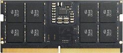 RAM памет Team Group Elite TED516G4800C40D-S01