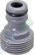    ∅ 3/4" Herly -    - 