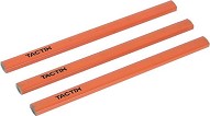   Tactix - 3  - 