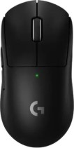 Гейминг безжична мишка Logitech G Pro X Superlight 2 SE — 910-007554