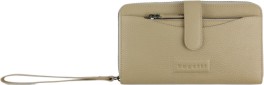     Bugatti Long -  RFID    Elsa - 