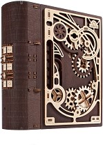 Ugears U-70265
