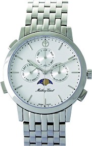  Mathey-Tissot - Classic Moon H9315MRI -   "Classic Moon" - 
