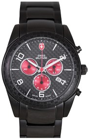  Swiss Militaire - Elica I - 490NR -   "Elica I" - 