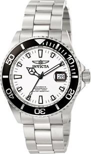  Invicta - Pro Diver 1002 -   "Pro Diver" - 