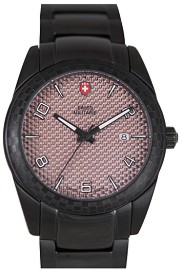  Swiss Militaire - Elica II - 492NR -   "Elica II" - 