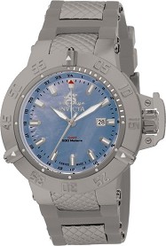  Invicta - Subaqua 1148 -   "Subaqua" - 
