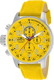  Invicta - I-Force 11524 -   "I-Force" - 