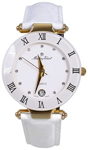 Mathey-Tissot - Coupole K234M -   "Coupole" - 