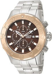  Invicta - Pro Diver 13107 -   "Pro Diver" - 