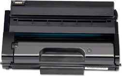 Тонер касета RICOH SP330SN Black - 7000 страници