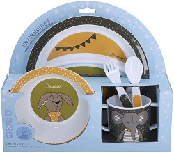      - Sterntaler - , , ,   ,   Eddy, 6+  - 