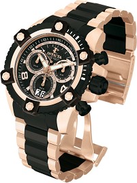  Invicta - Arsenal 13718 -   "Arsenal" - 