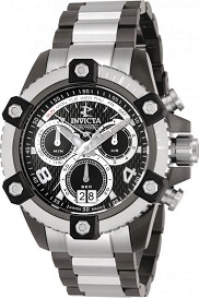  Invicta - Arsenal 13719 -   "Arsenal" - 