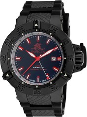  Invicta - Subaqua 13919 -   "Subaqua" - 