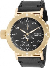  Invicta - I-Force 14640 -   "I-Force" - 