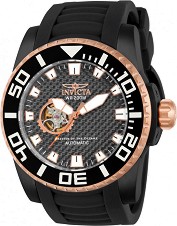  Invicta - Pro Diver 14686 -   "Pro Diver" - 