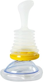     LifeVac - 